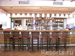 Katarino Hotel & SPA 22
